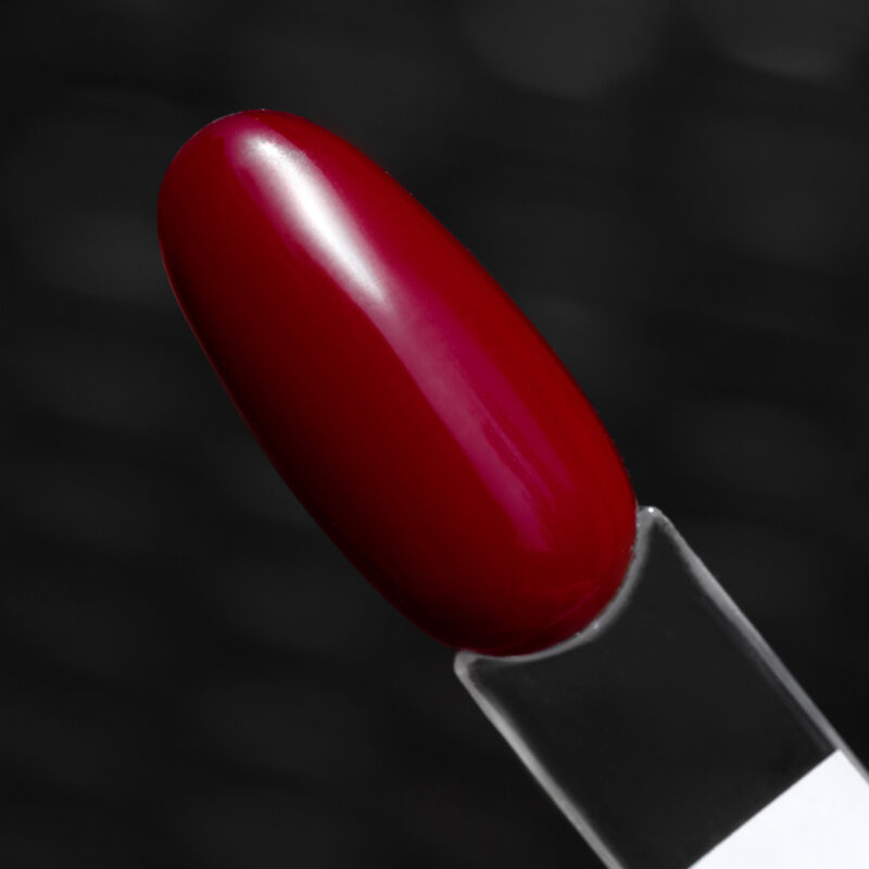 Esmalte semipermanente  HYBRID 8 ML- S157 Kisses