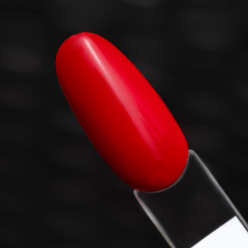 Esmalte semipermanente  HYBRID 8 ML- S158 Muriel
