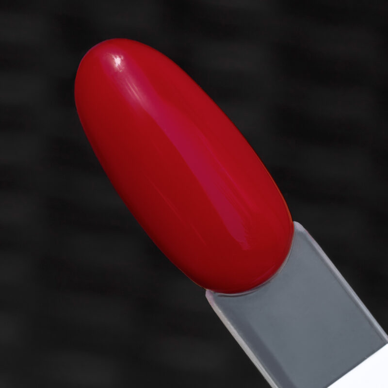 Esmalte semipermanente  HYBRID 8 ML- S162 Yecla
