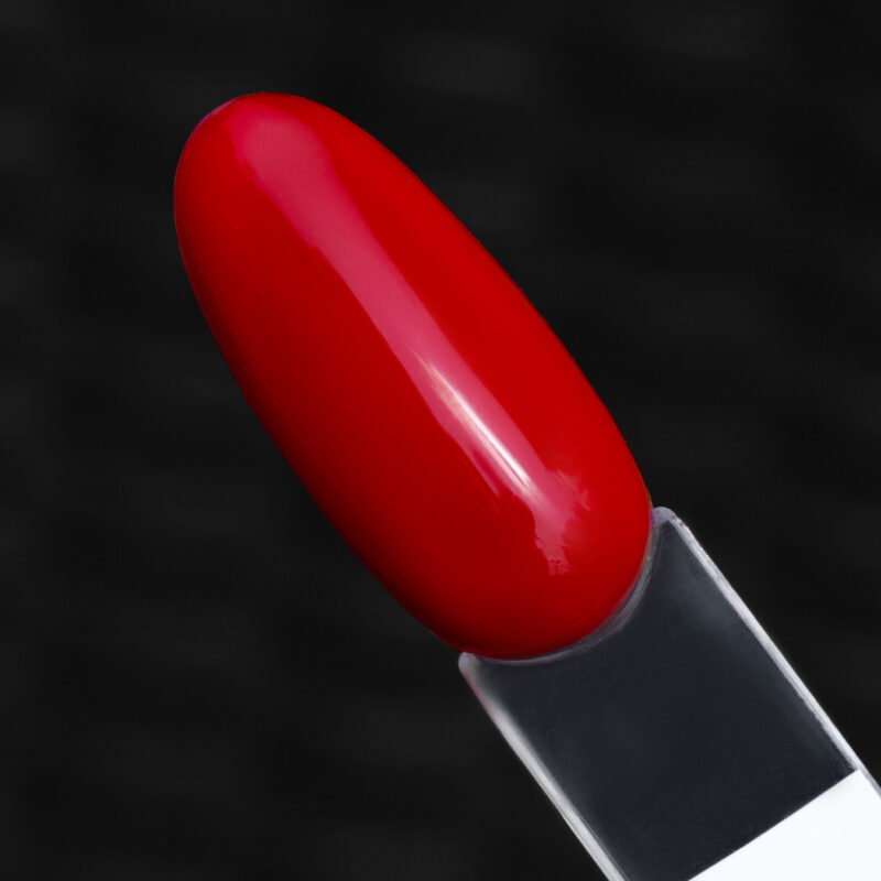 Esmalte semipermanente  HYBRID 8 ML- S164 Pepperoni