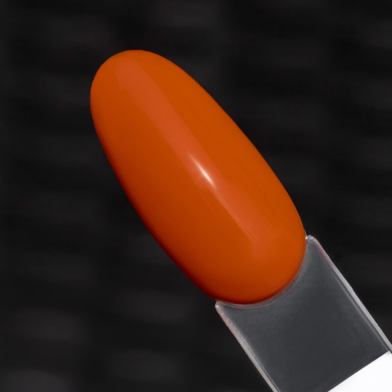 Esmalte semipermanente  HYBRID 8 ML- S167 Fox