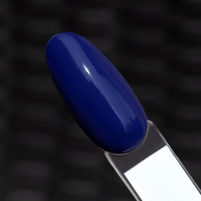 Esmalte semipermanente  HYBRID 8 ML- S170 Blueberry