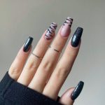 Esmalte semipermanente  HYBRID 8 ML- S175 Hi Holo