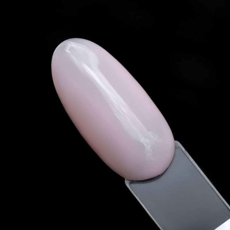 Esmalte semipermanente  HYBRID 8 ML- S215 Saute
