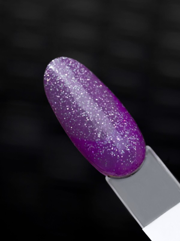 Esmalte semipermanente  HYBRID 8 ML- S131 Unicorn