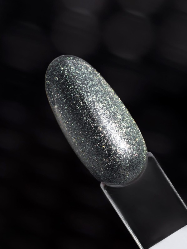 Esmalte semipermanente  HYBRID 8 ML- S147 Dust