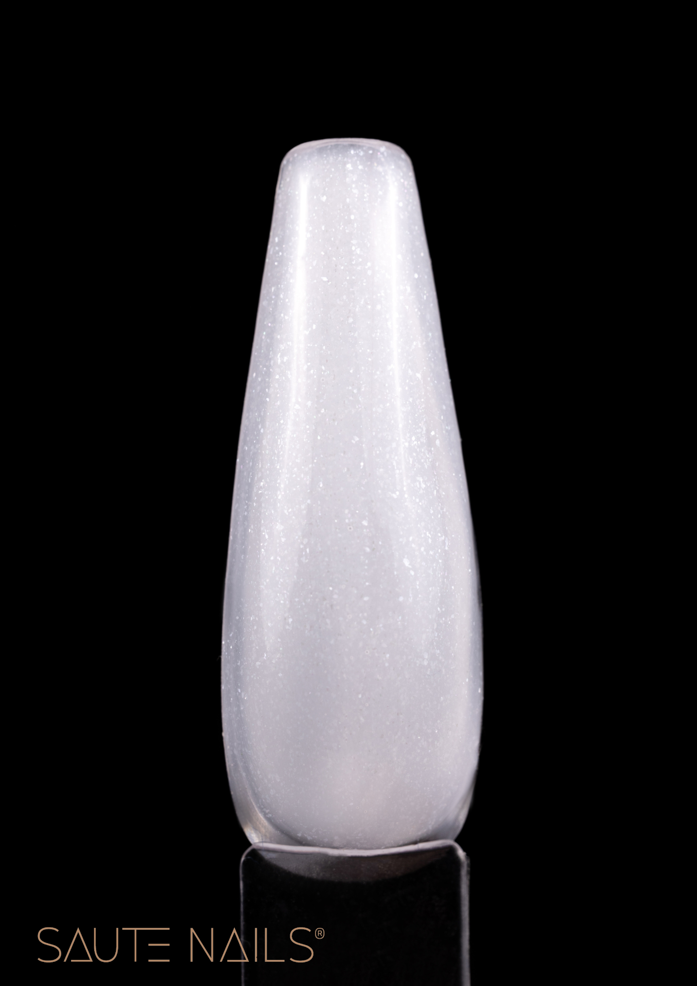 Base Express Glitter Daisy 8ml - Imagen 4
