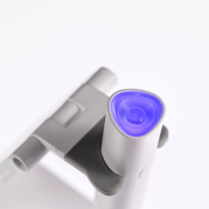 Lámpara UV/LED mini Saute Nails