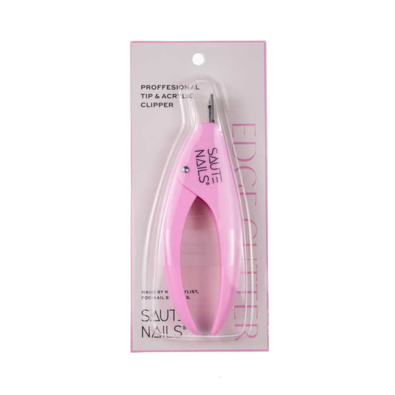 Corta Tips (guillotina) Saute