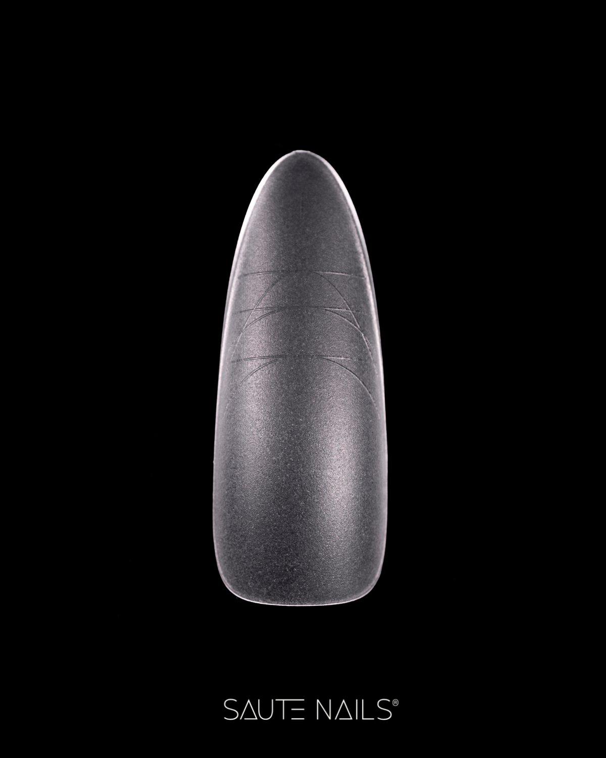 Soft Gel System Ovaladas Saute - Imagen 2