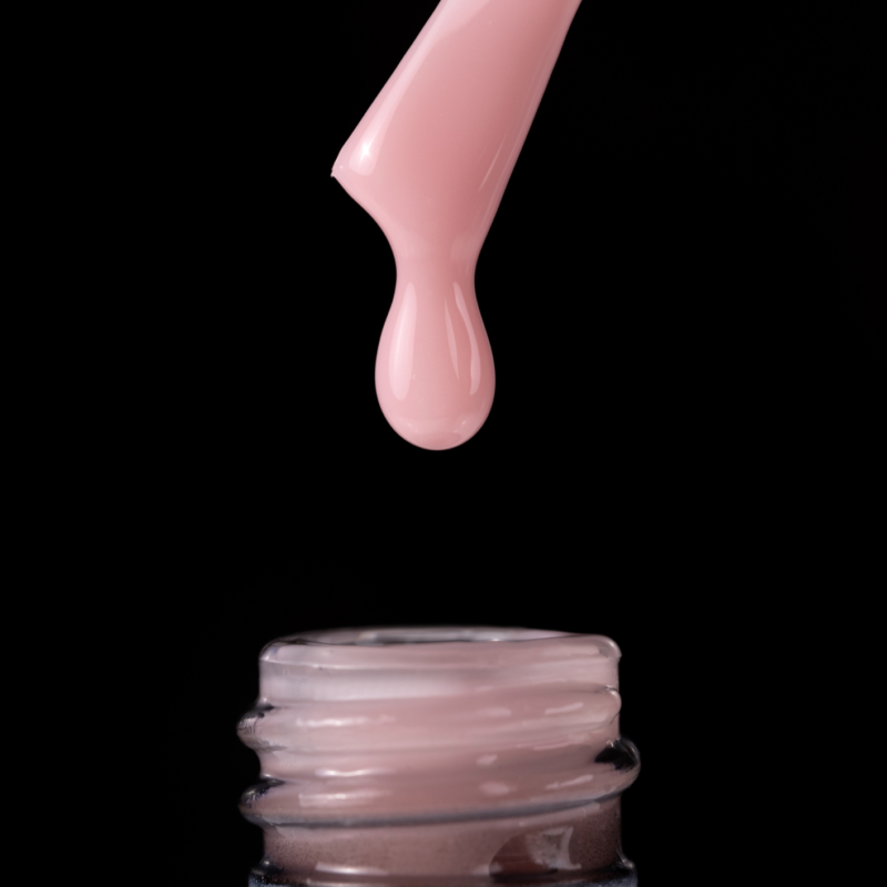 Base Express Peony 8ml