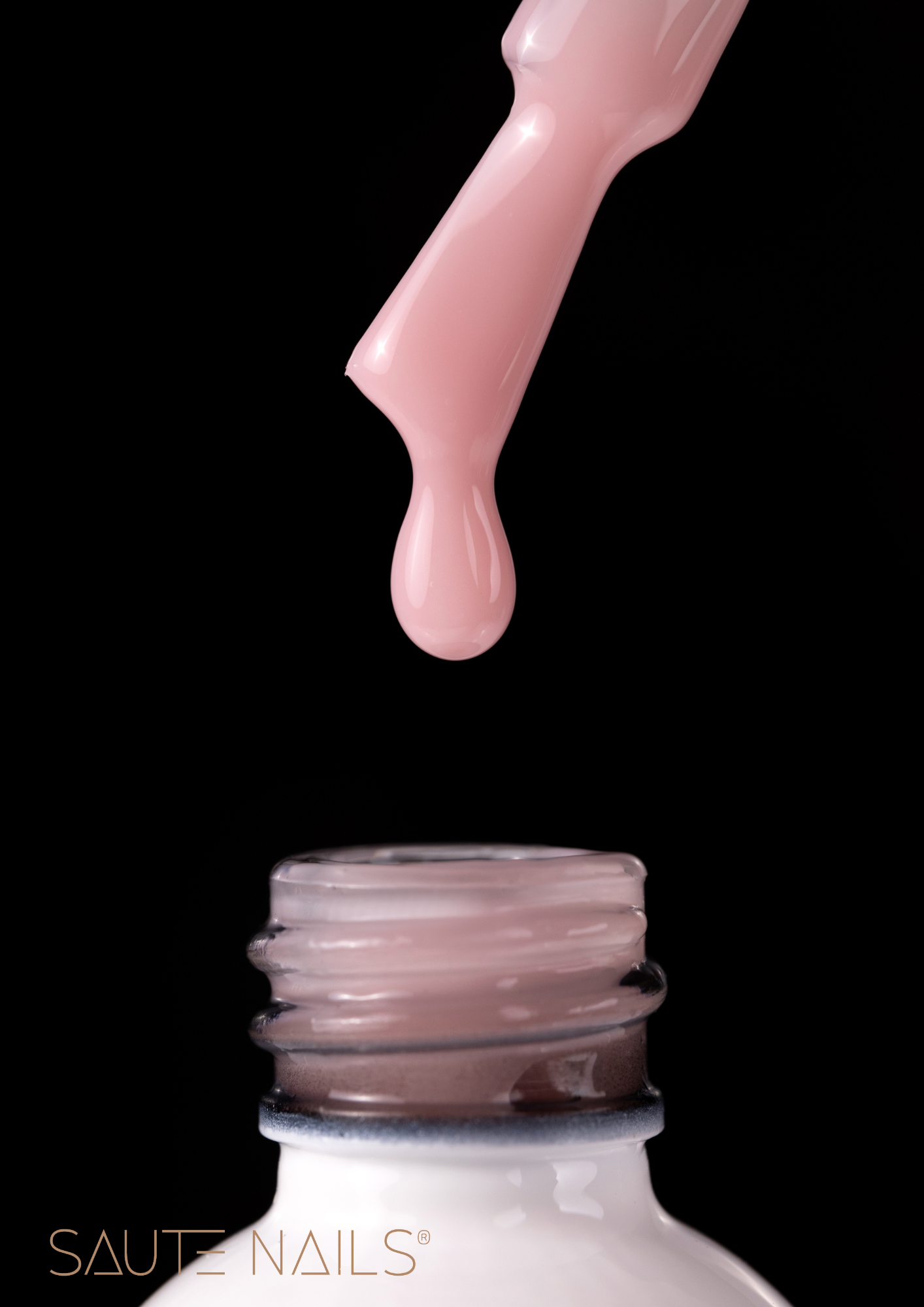 Base Express Peony 8ml - Imagen 2