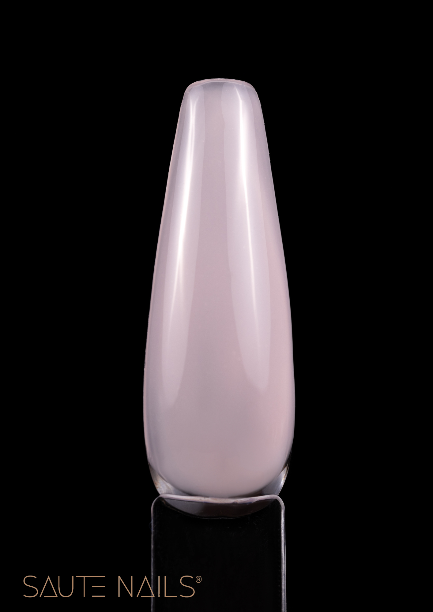 Base Express Peony 8ml - Imagen 4