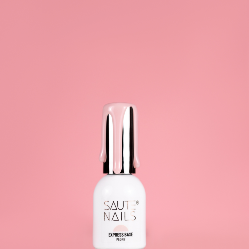 Base Express Peony 8ml