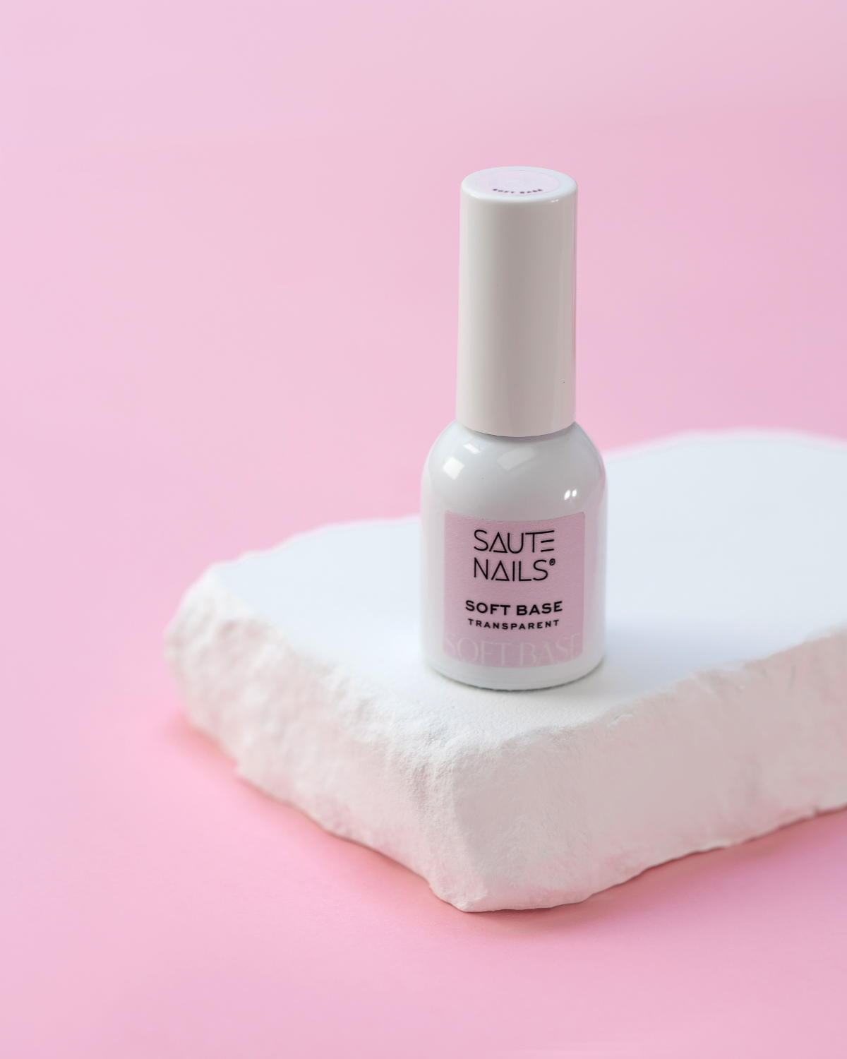 Soft Base Saute