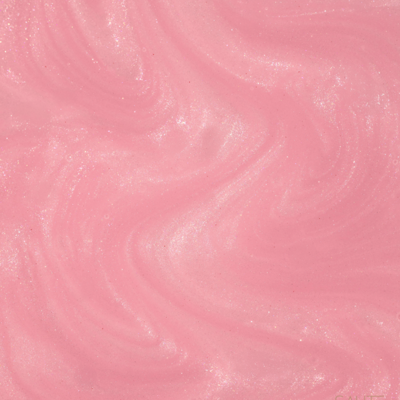 Base Express Pearl Peony 8ml