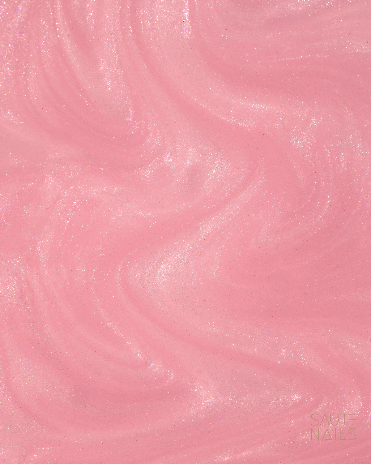 Base Express Pearl Peony 8ml - Imagen 2