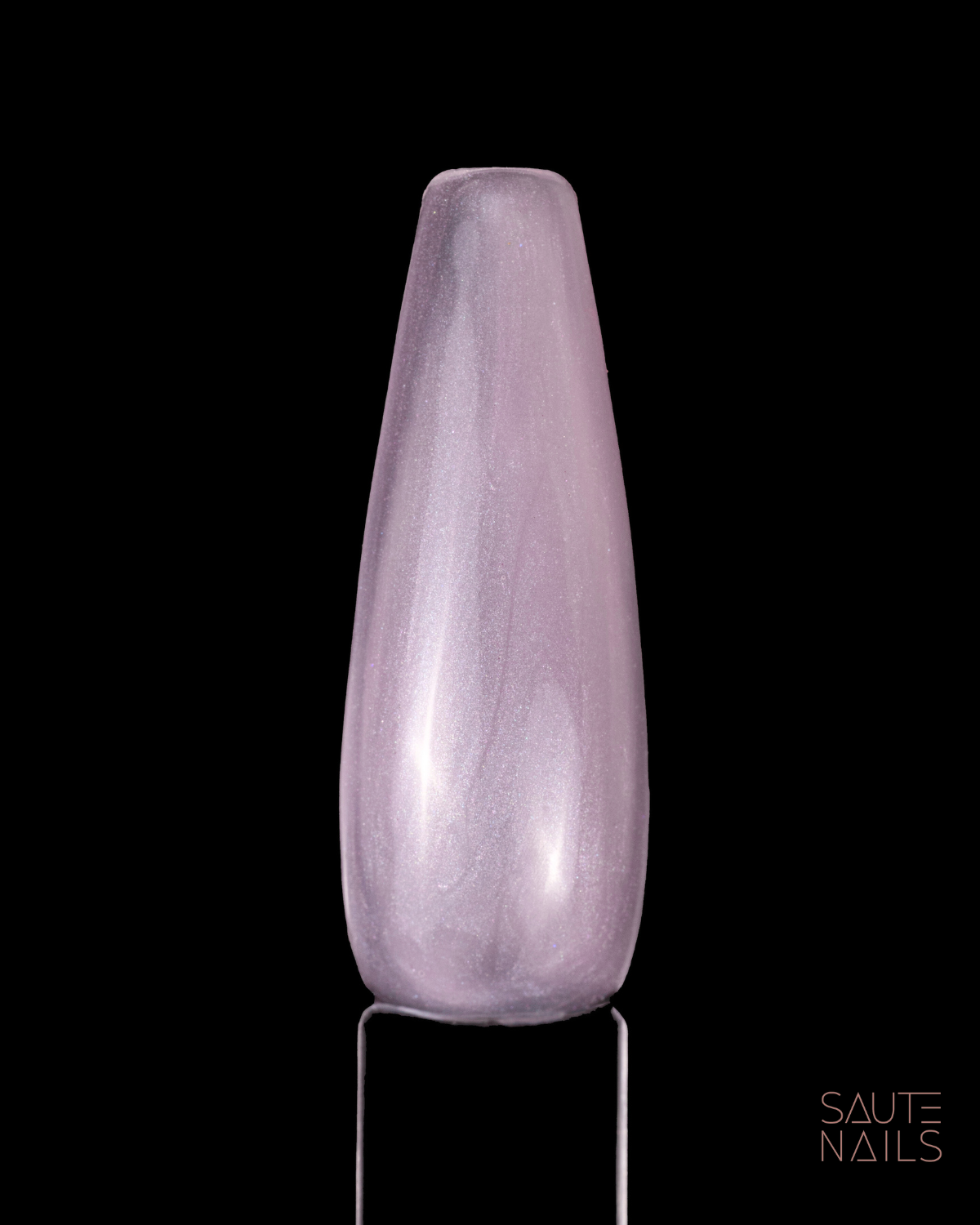 Base Express Pearl Peony 8ml - Imagen 4