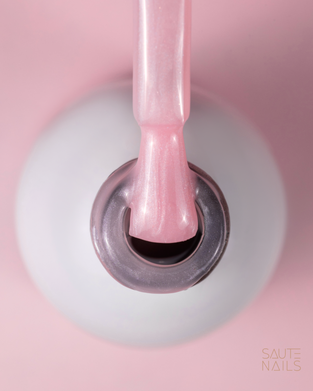 Base Express Pearl Peony 8ml - Imagen 3