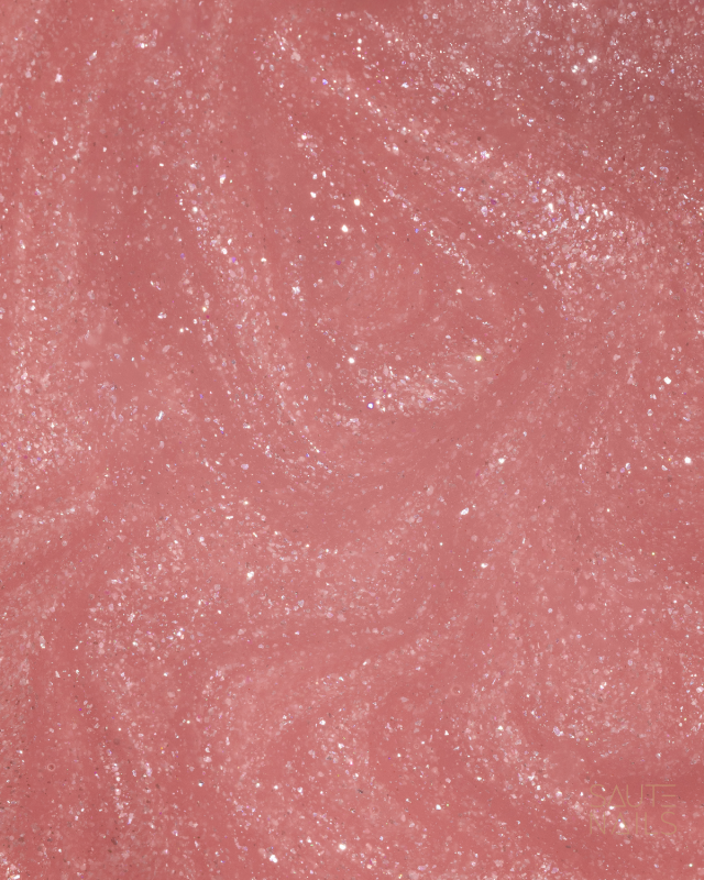 Base Express Sparkling Peachy 8ml