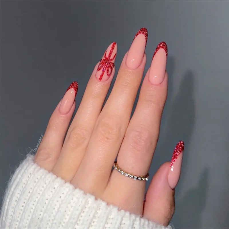 Esmalte semipermanente Yoshi 146 Lambrusco Love