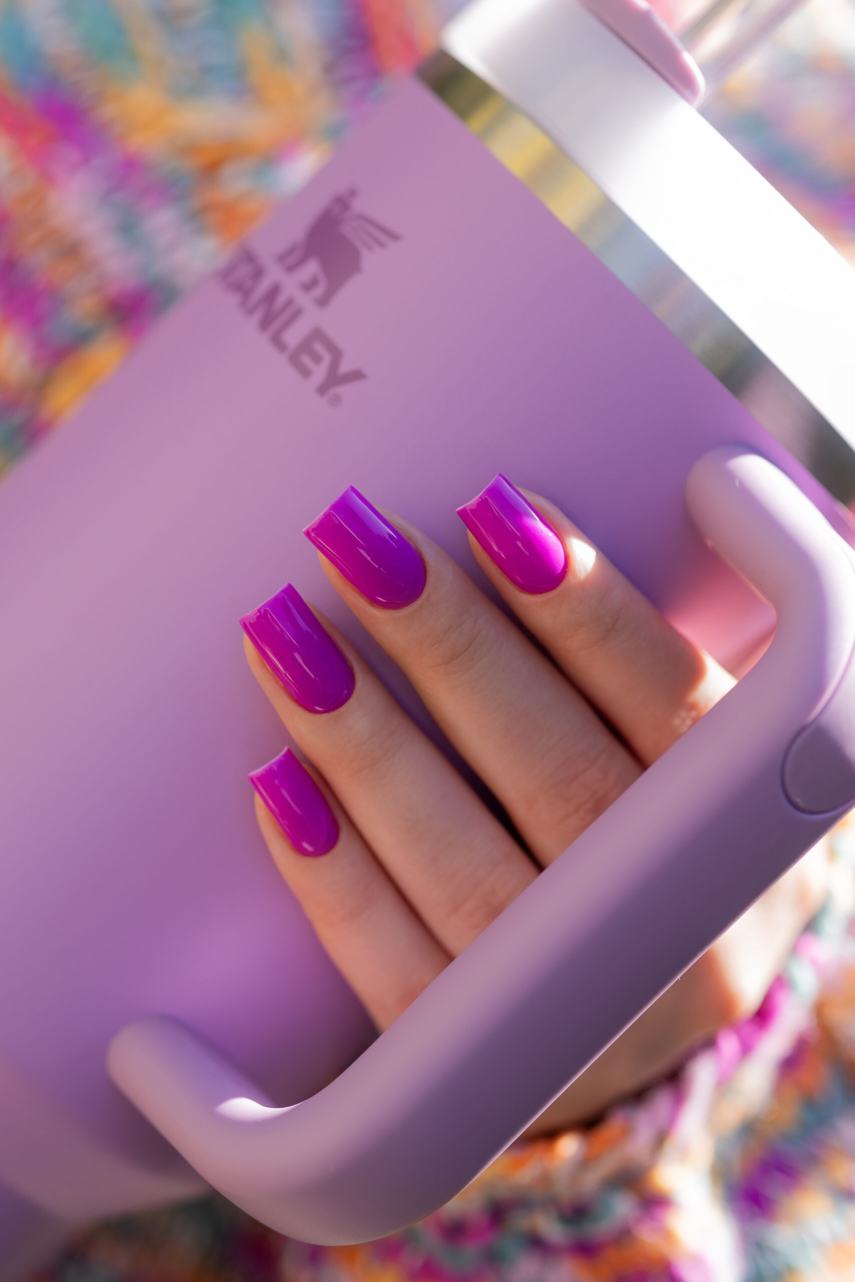 La colección de verano de edición limitada That Girl Essentials - Imagen 5
