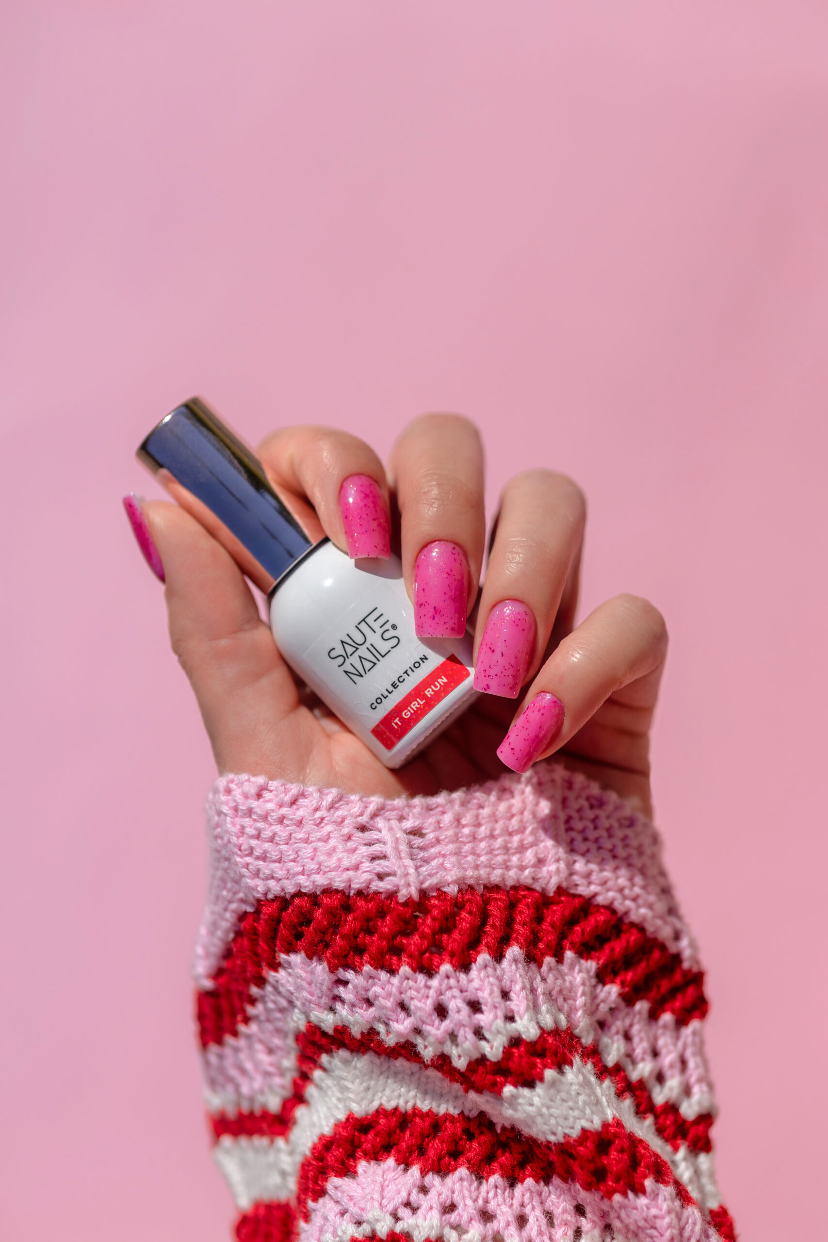 La colección de verano de edición limitada That Girl Essentials - Imagen 4