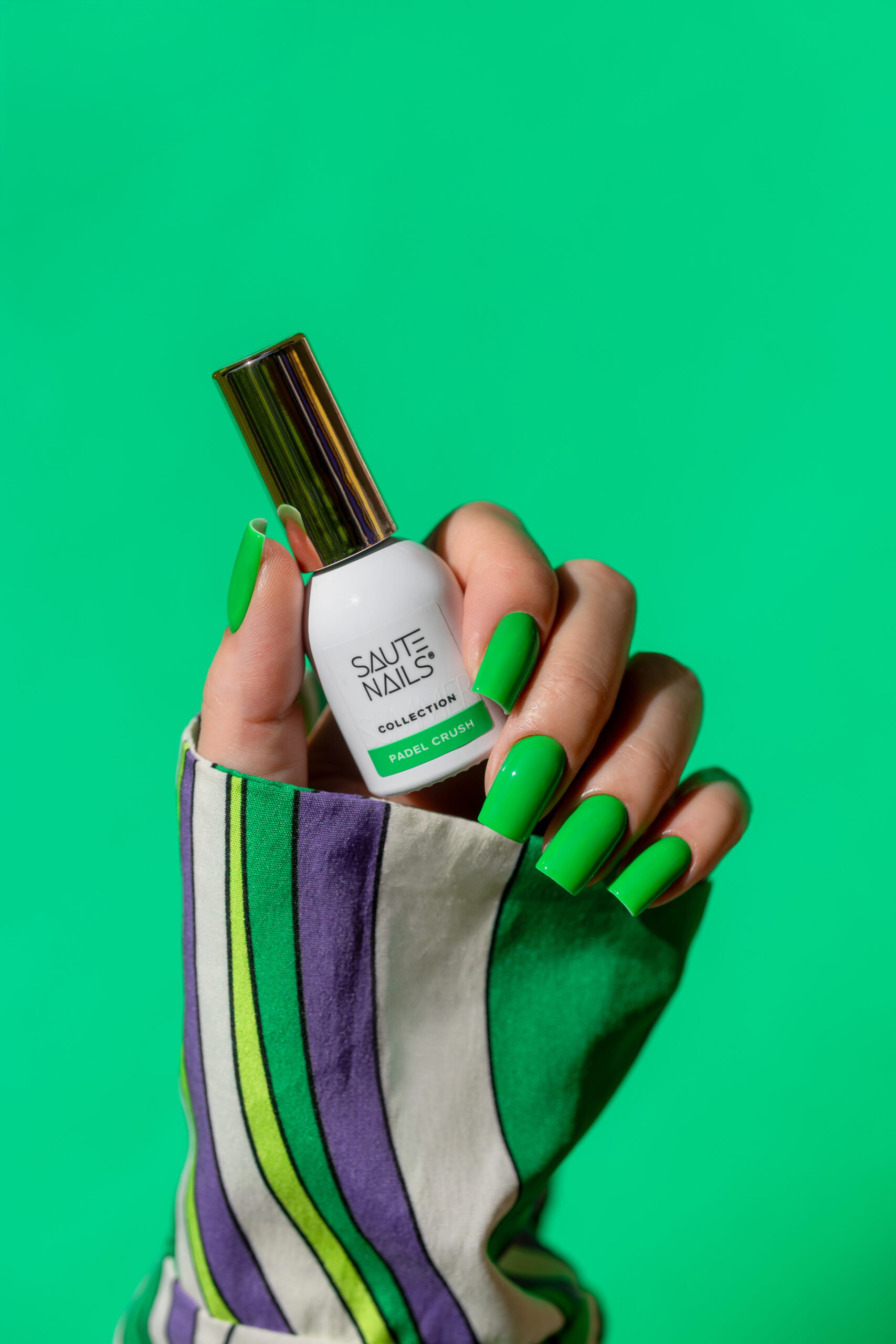 La colección de verano de edición limitada That Girl Essentials - Imagen 3